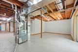 11639 Fosdyke Road - Photo 54