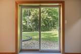 11639 Fosdyke Road - Photo 55