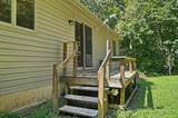 11639 Fosdyke Road - Photo 56
