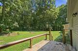 11639 Fosdyke Road - Photo 57