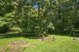 11639 Fosdyke Road - Photo 58