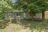 11639 Fosdyke Road - Photo 59