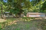 11639 Fosdyke Road - Photo 6