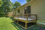 11639 Fosdyke Road - Photo 60