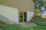 11639 Fosdyke Road - Photo 61
