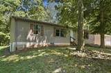 11639 Fosdyke Road - Photo 62