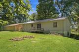 11639 Fosdyke Road - Photo 63