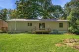 11639 Fosdyke Road - Photo 64