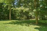 11639 Fosdyke Road - Photo 65