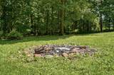 11639 Fosdyke Road - Photo 66