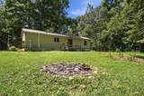 11639 Fosdyke Road - Photo 67