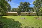 11639 Fosdyke Road - Photo 68