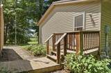 11639 Fosdyke Road - Photo 69