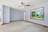 11639 Fosdyke Road - Photo 7