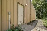 11639 Fosdyke Road - Photo 70