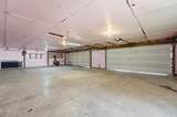 11639 Fosdyke Road - Photo 71