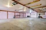 11639 Fosdyke Road - Photo 72