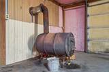11639 Fosdyke Road - Photo 73