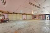 11639 Fosdyke Road - Photo 74