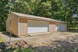 11639 Fosdyke Road - Photo 75