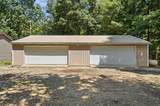 11639 Fosdyke Road - Photo 76
