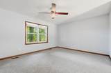 11639 Fosdyke Road - Photo 8