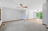 11639 Fosdyke Road - Photo 9