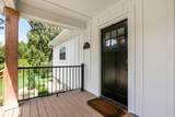 25816 Goosecreek Road - Photo 10