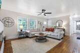 25816 Goosecreek Road - Photo 11