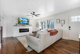 25816 Goosecreek Road - Photo 12
