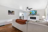 25816 Goosecreek Road - Photo 13