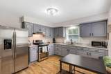 25816 Goosecreek Road - Photo 15