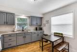 25816 Goosecreek Road - Photo 16