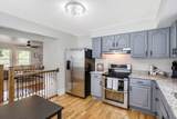 25816 Goosecreek Road - Photo 17