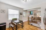 25816 Goosecreek Road - Photo 19