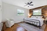 25816 Goosecreek Road - Photo 20