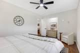 25816 Goosecreek Road - Photo 21