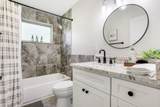 25816 Goosecreek Road - Photo 22