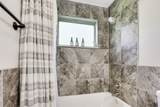 25816 Goosecreek Road - Photo 23