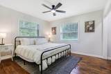25816 Goosecreek Road - Photo 24