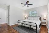 25816 Goosecreek Road - Photo 25