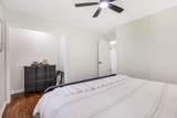 25816 Goosecreek Road - Photo 26