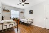 25816 Goosecreek Road - Photo 29
