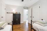25816 Goosecreek Road - Photo 30