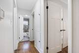 25816 Goosecreek Road - Photo 31