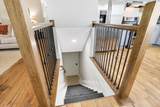 25816 Goosecreek Road - Photo 32
