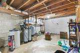 25816 Goosecreek Road - Photo 34