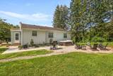 25816 Goosecreek Road - Photo 35