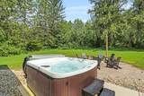 25816 Goosecreek Road - Photo 36
