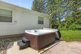 25816 Goosecreek Road - Photo 37